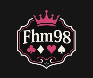 FNM98