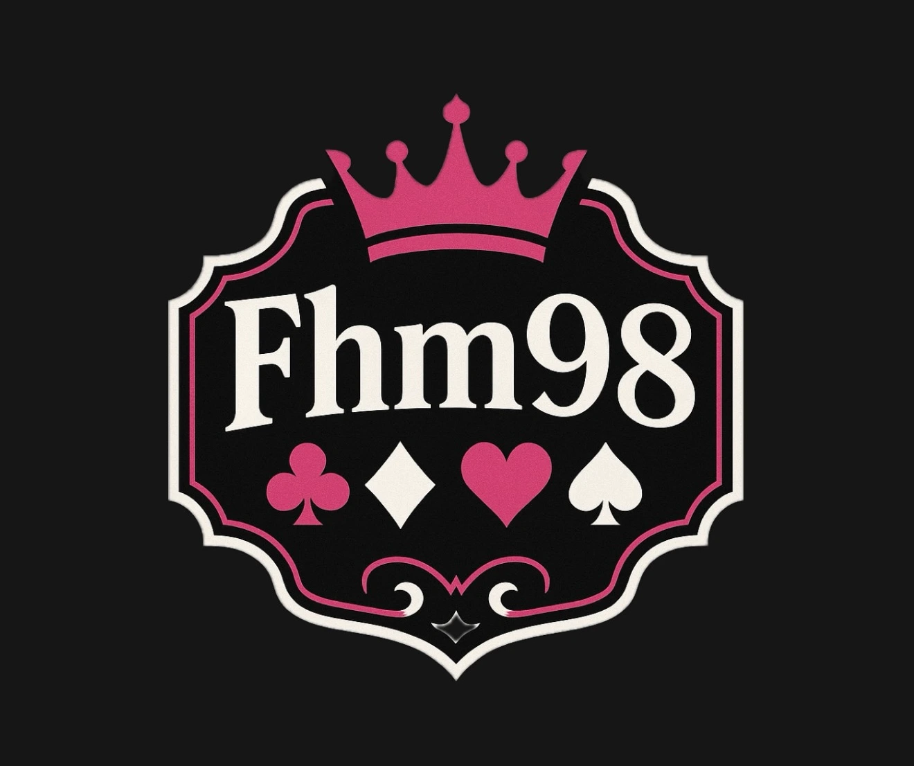 FNM98